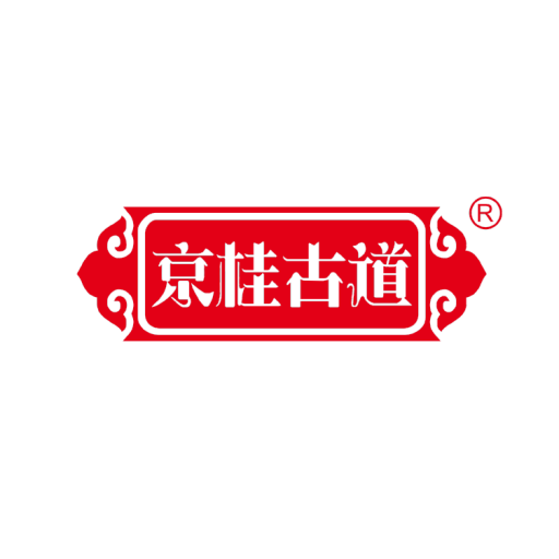 shangbiao-03-512x512.png :