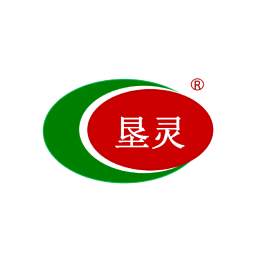 shangbiao-07-512x512.png :