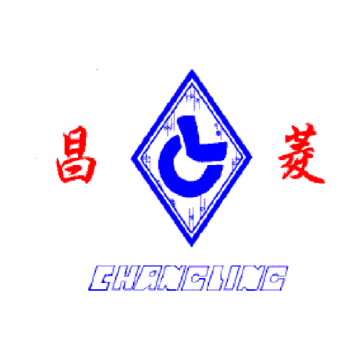 shangbiao-31-512x512.png :