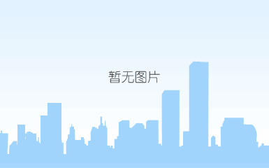 閲戞湕濮嗛厭 city power-v5